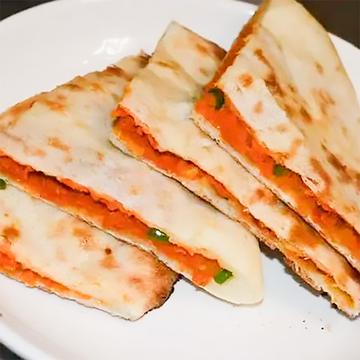 アルキーマナン Alu keema nan