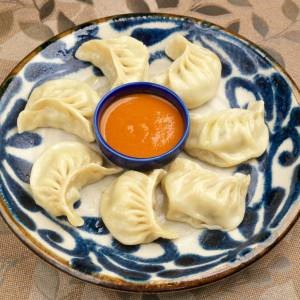 モモ(7個)Momo 7P