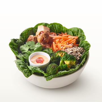 スパイシーバイマイ SPICY BAIMAI