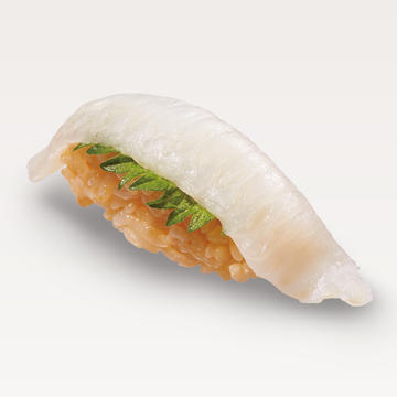 えんがわ