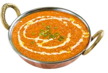 キーマカレー keema curry