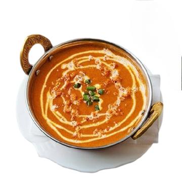 キーマカレー Keema Curry