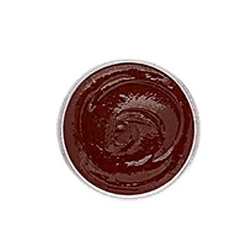 チョコレートソース