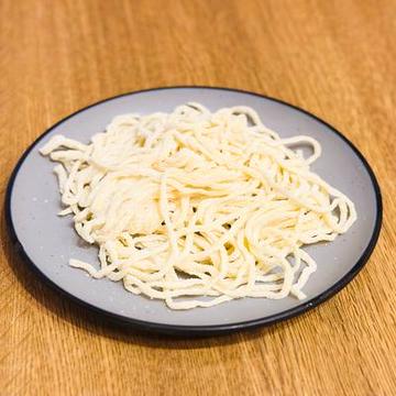 拉面ラーメン