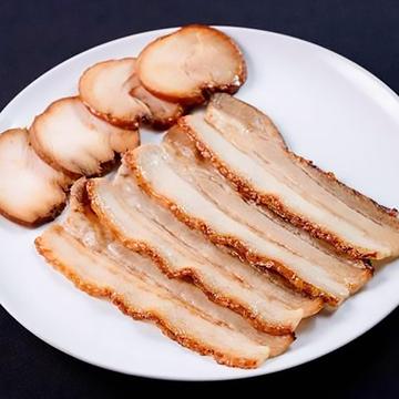 おつまみ肉三昧