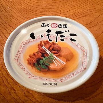 いもだこ