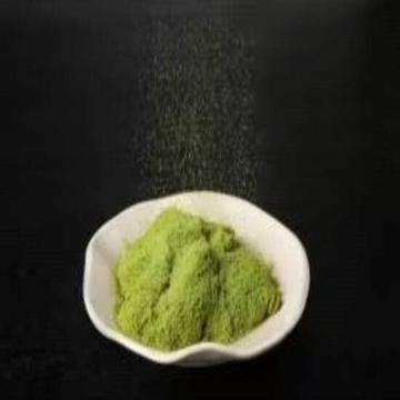 1人前わらび餅〈宇治抹茶〉