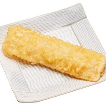 いか天
