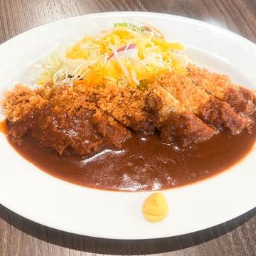 単品ヒレカツトンカツ