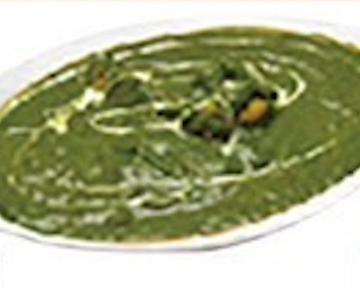 キーマサグカレー