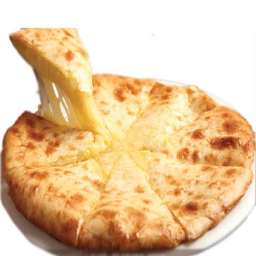 チーズナンCheese Nan