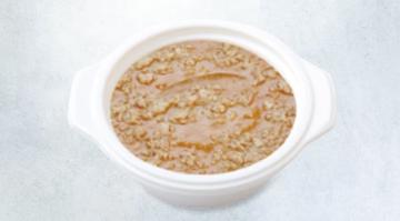 キーマカレー