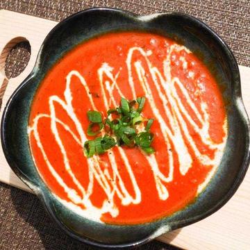キーマカレー