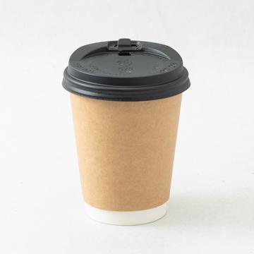 ホットコーヒー