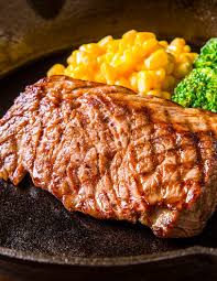 サウザンステーキ200g
