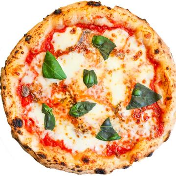 Pizzaロマーナ