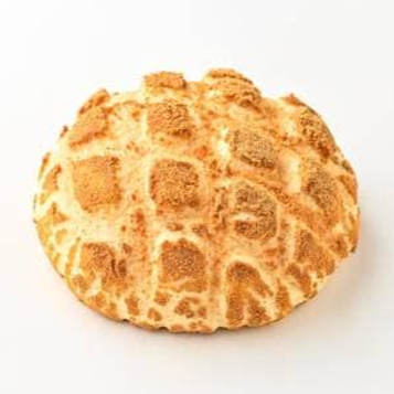 黄なる粉砂漠『きなこ』