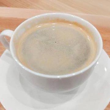 デカフェコーヒー