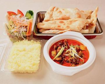 サラダセット Salad Set 