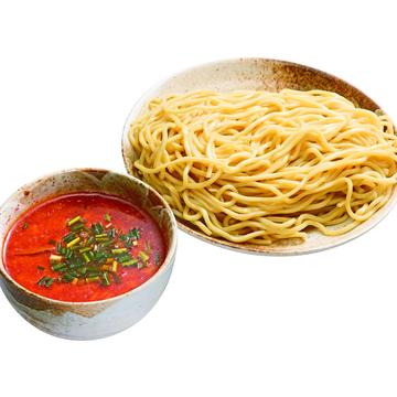 辛つけ麺(とんこつ)
