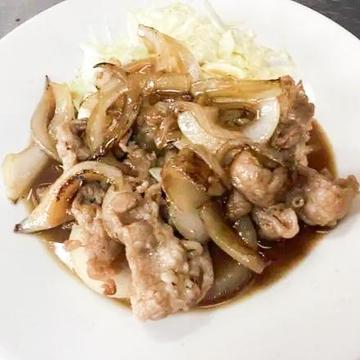 焼肉