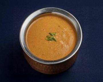 チキンカレー/Chicken Curry