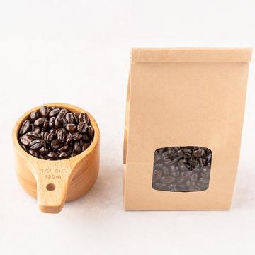 ヘルーコチャハンハ 100g