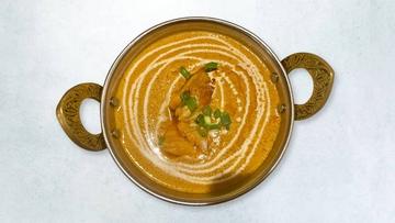 チキンカレー / Chicken Curry