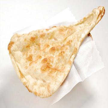 プレーンナンPlain Nan
