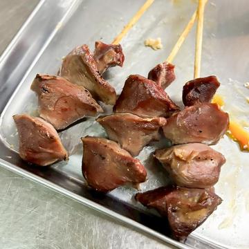 砂ずり