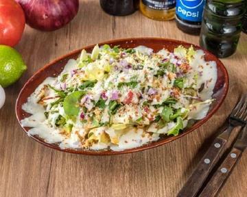 シーザーサラダ Caesar Salad