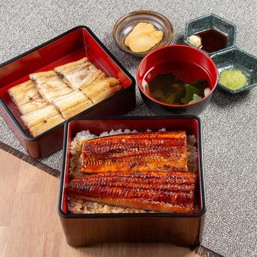 しあわせ重