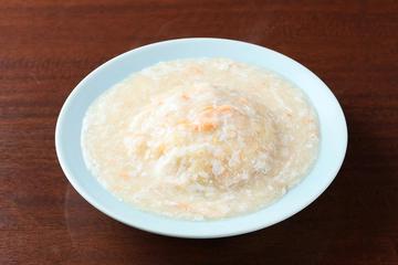 あんかけチャーハン