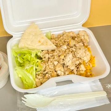 レギュラーボックス/ Regular Box