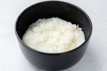 ご飯
