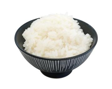 ご飯