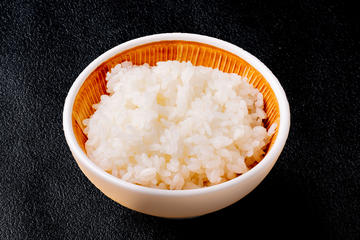 ライス