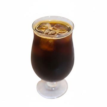 アイスコーヒーIce Coffee