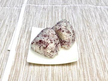 しそおにぎり【1ケ】