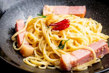 欧麺