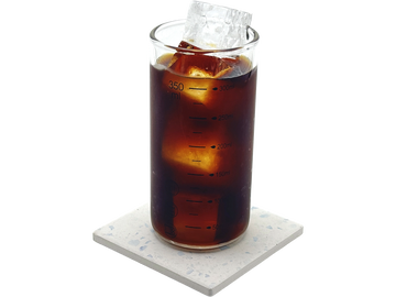 アイスコーヒー
