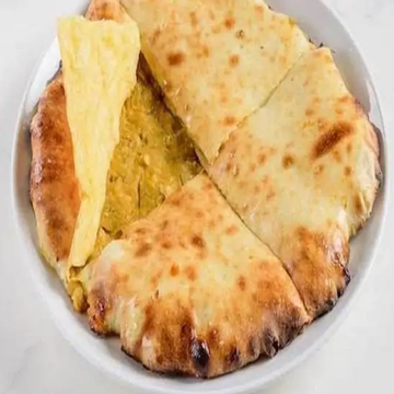 キーマナン Keema Nan