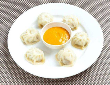 モモ(6P) Momo