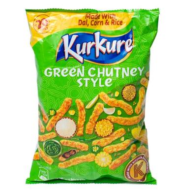 kur kure