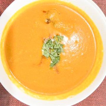 【男性人気No.1】 チキンカレー/Chicken Curry