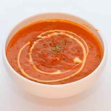 野菜マサラカレー Veg. Masala Curry