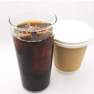コーヒーCold