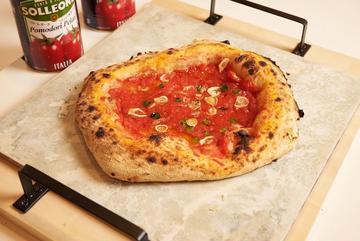 マリナーラ (Marinara)