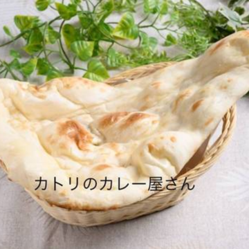 プレーンナン plain nan