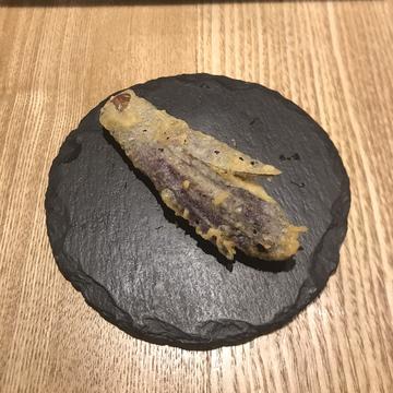 茄子
